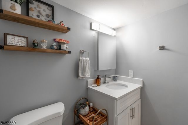 34 Loantaka Way Unit H H, Madison Boro, NJ 07940