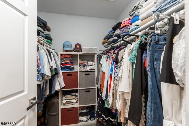 34 Loantaka Way Unit H H, Madison Boro, NJ 07940