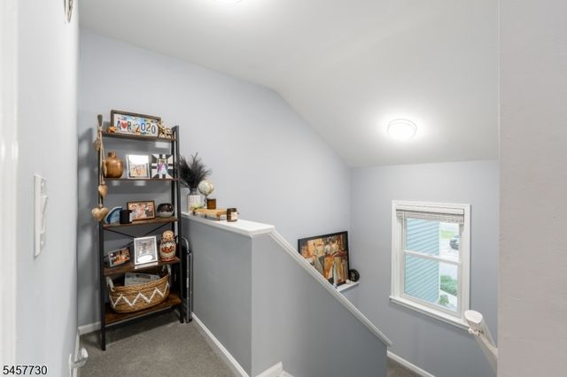 34 Loantaka Way Unit H H, Madison Boro, NJ 07940