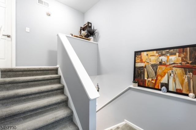 34 Loantaka Way Unit H H, Madison Boro, NJ 07940