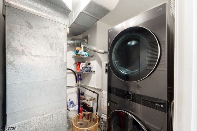 34 Loantaka Way Unit H H, Madison Boro, NJ 07940