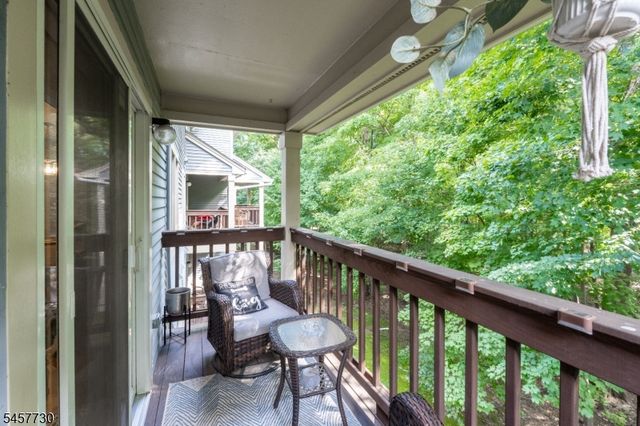 34 Loantaka Way Unit H H, Madison Boro, NJ 07940