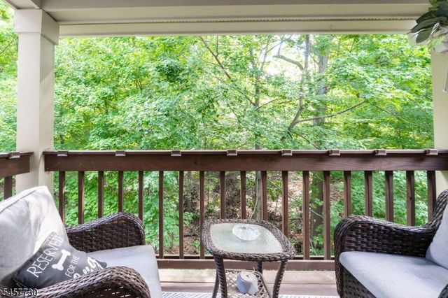 34 Loantaka Way Unit H H, Madison Boro, NJ 07940