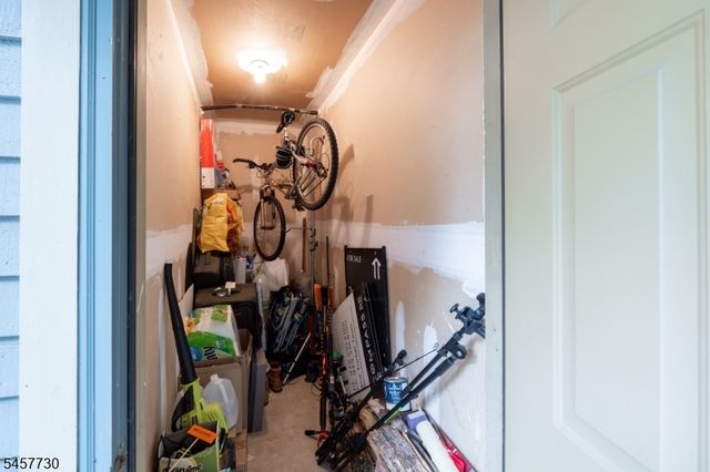 34 Loantaka Way Unit H H, Madison Boro, NJ 07940