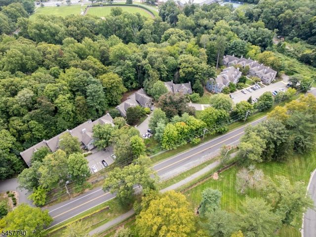 34 Loantaka Way Unit H H, Madison Boro, NJ 07940