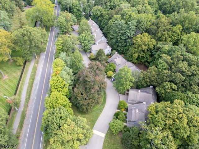 34 Loantaka Way Unit H H, Madison Boro, NJ 07940