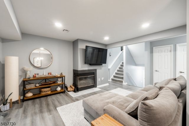 34 Loantaka Way Unit H H, Madison Boro, NJ 07940
