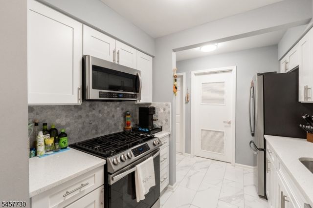 34 Loantaka Way Unit H H, Madison Boro, NJ 07940