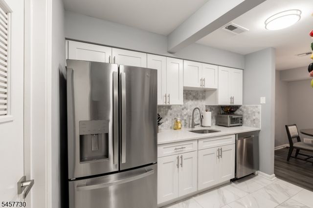 34 Loantaka Way Unit H H, Madison Boro, NJ 07940