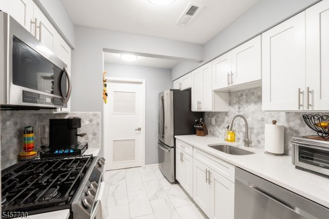 34 Loantaka Way Unit H H, Madison Boro, NJ 07940