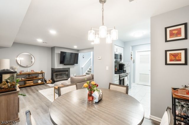 34 Loantaka Way Unit H H, Madison Boro, NJ 07940