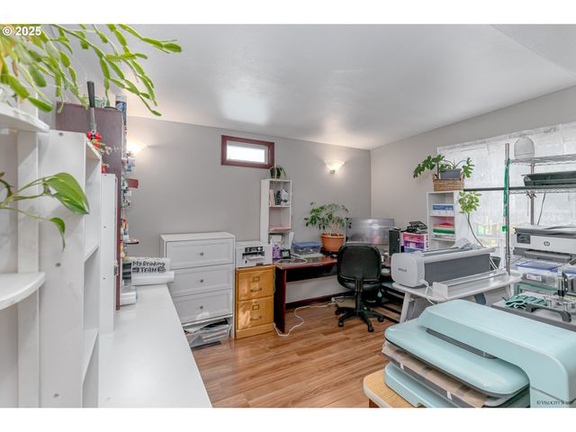 38289 Se COUPLAND Rd, Estacada, OR 97023