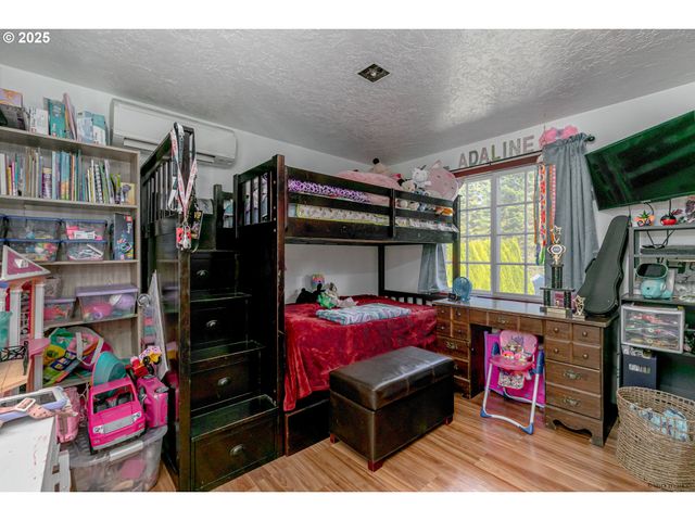 38289 Se COUPLAND Rd, Estacada, OR 97023