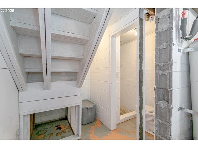 38289 Se COUPLAND Rd, Estacada, OR 97023