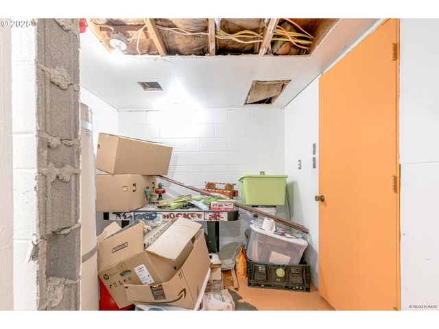 38289 Se COUPLAND Rd, Estacada, OR 97023