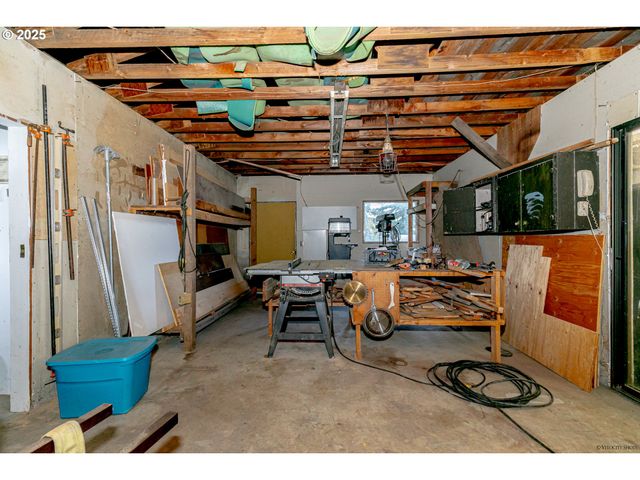 38289 Se COUPLAND Rd, Estacada, OR 97023