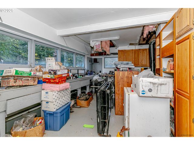 38289 Se COUPLAND Rd, Estacada, OR 97023