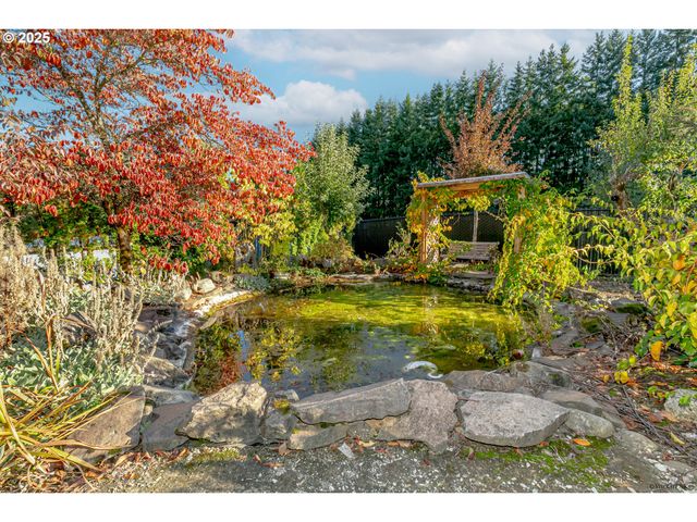 38289 Se COUPLAND Rd, Estacada, OR 97023