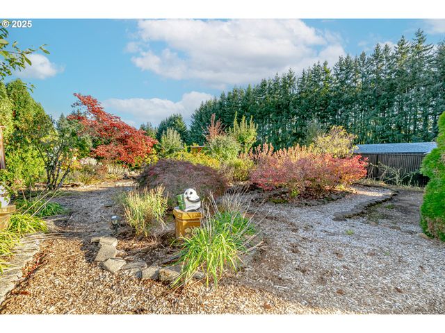 38289 Se COUPLAND Rd, Estacada, OR 97023