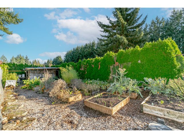38289 Se COUPLAND Rd, Estacada, OR 97023