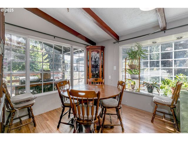 38289 Se COUPLAND Rd, Estacada, OR 97023