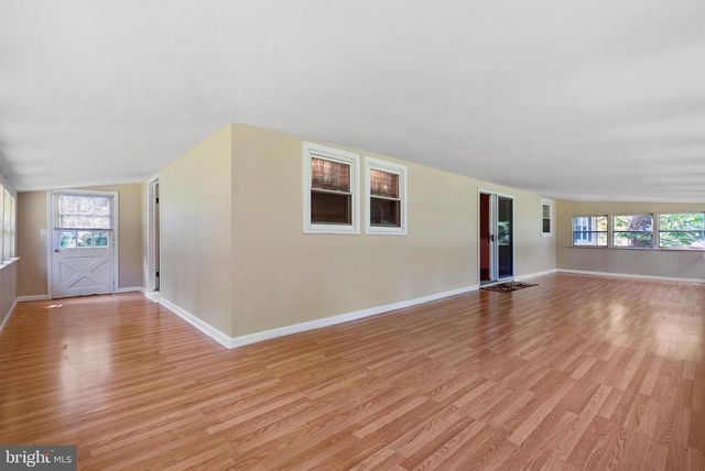 420 MISTY PATCH RD, Coatesville, PA 19320