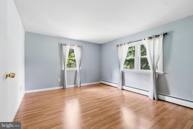 420 MISTY PATCH RD, Coatesville, PA 19320