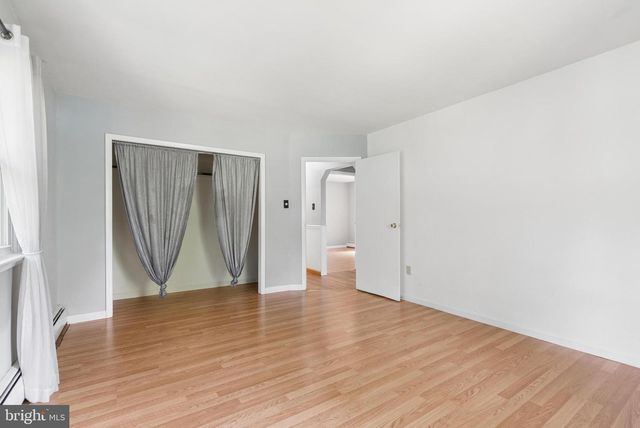 420 MISTY PATCH RD, Coatesville, PA 19320