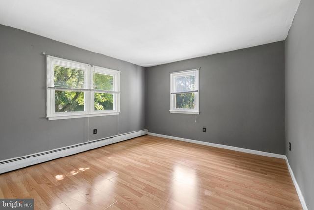 420 MISTY PATCH RD, Coatesville, PA 19320