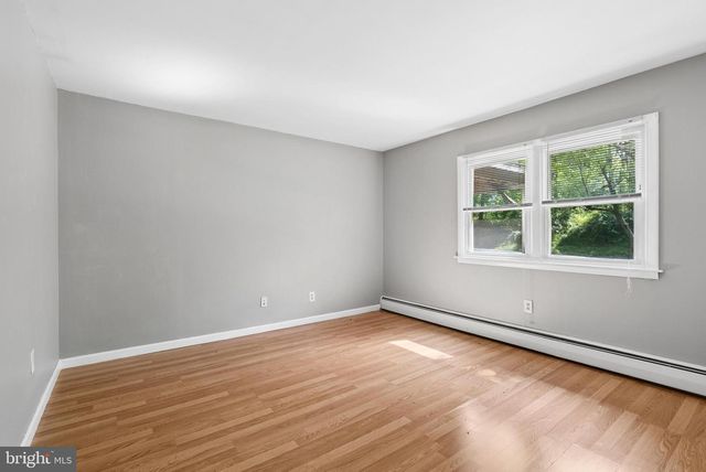 420 MISTY PATCH RD, Coatesville, PA 19320