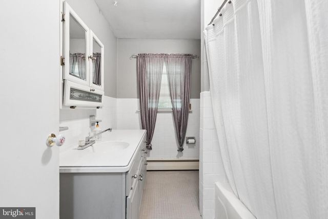 420 MISTY PATCH RD, Coatesville, PA 19320