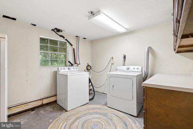420 MISTY PATCH RD, Coatesville, PA 19320
