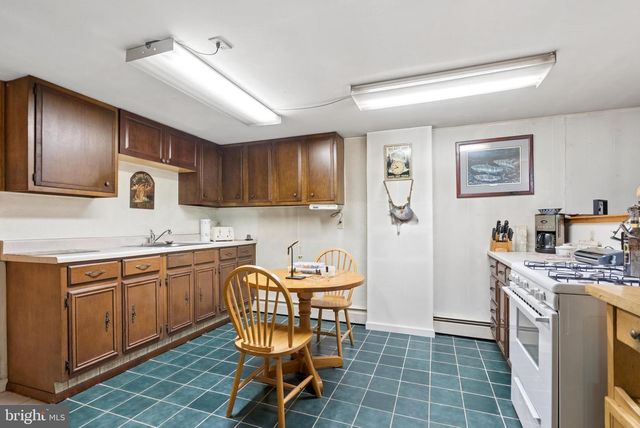 420 MISTY PATCH RD, Coatesville, PA 19320