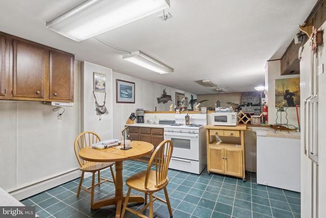 420 MISTY PATCH RD, Coatesville, PA 19320