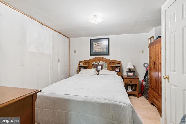 420 MISTY PATCH RD, Coatesville, PA 19320