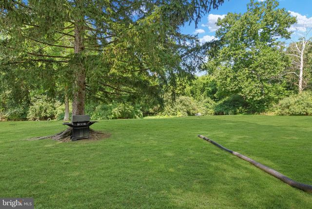 420 MISTY PATCH RD, Coatesville, PA 19320