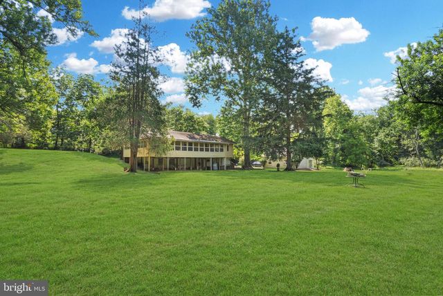 420 MISTY PATCH RD, Coatesville, PA 19320