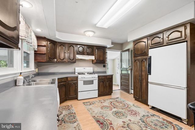 420 MISTY PATCH RD, Coatesville, PA 19320