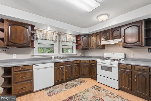 420 MISTY PATCH RD, Coatesville, PA 19320