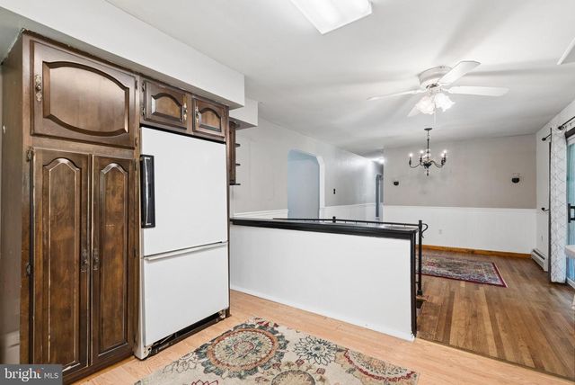 420 MISTY PATCH RD, Coatesville, PA 19320