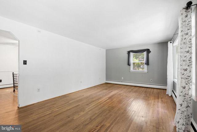 420 MISTY PATCH RD, Coatesville, PA 19320