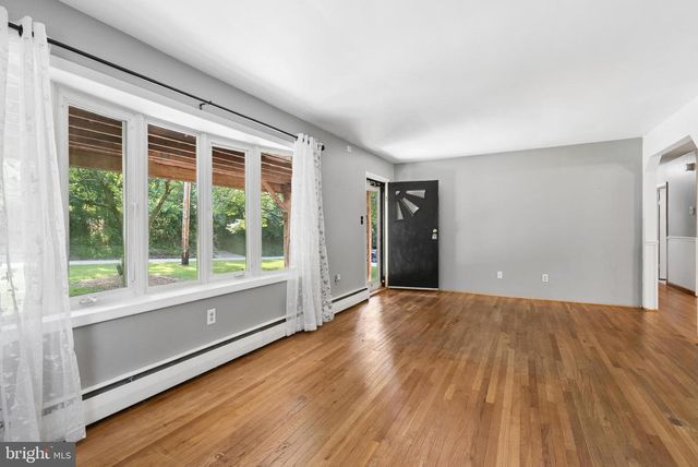 420 MISTY PATCH RD, Coatesville, PA 19320