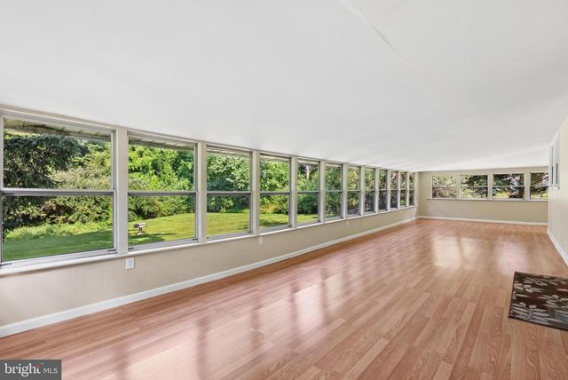 420 MISTY PATCH RD, Coatesville, PA 19320