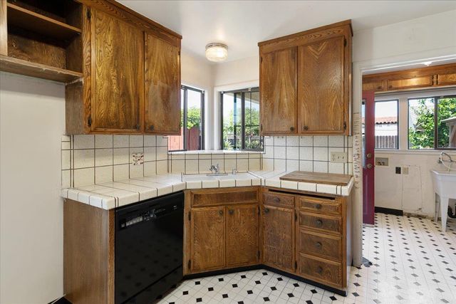 3311 Madeline Drive, San Jose, CA 95127