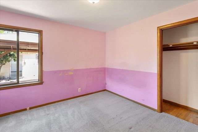 3311 Madeline Drive, San Jose, CA 95127