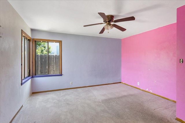 3311 Madeline Drive, San Jose, CA 95127