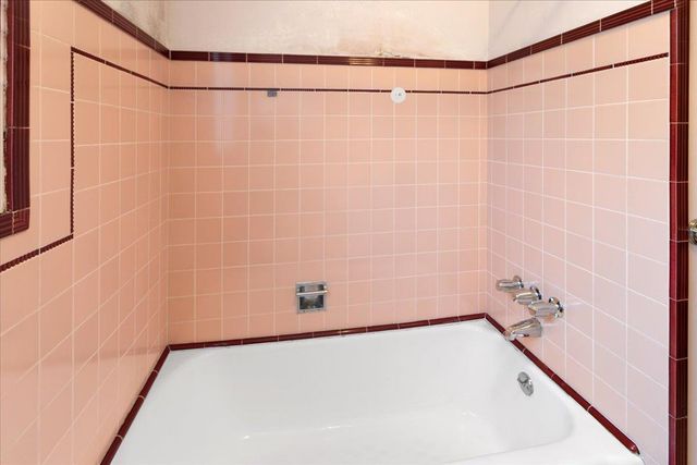 3311 Madeline Drive, San Jose, CA 95127