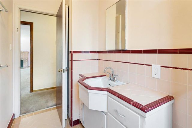 3311 Madeline Drive, San Jose, CA 95127