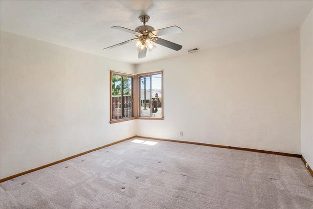 3311 Madeline Drive, San Jose, CA 95127