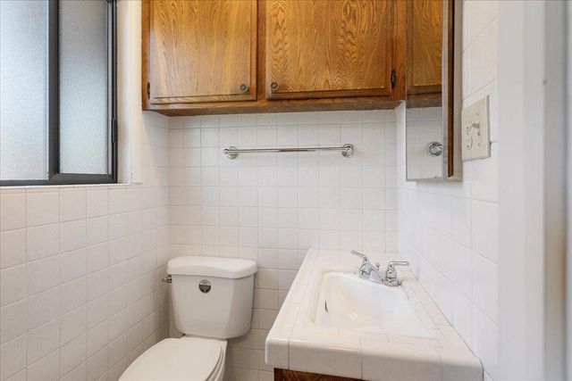 3311 Madeline Drive, San Jose, CA 95127